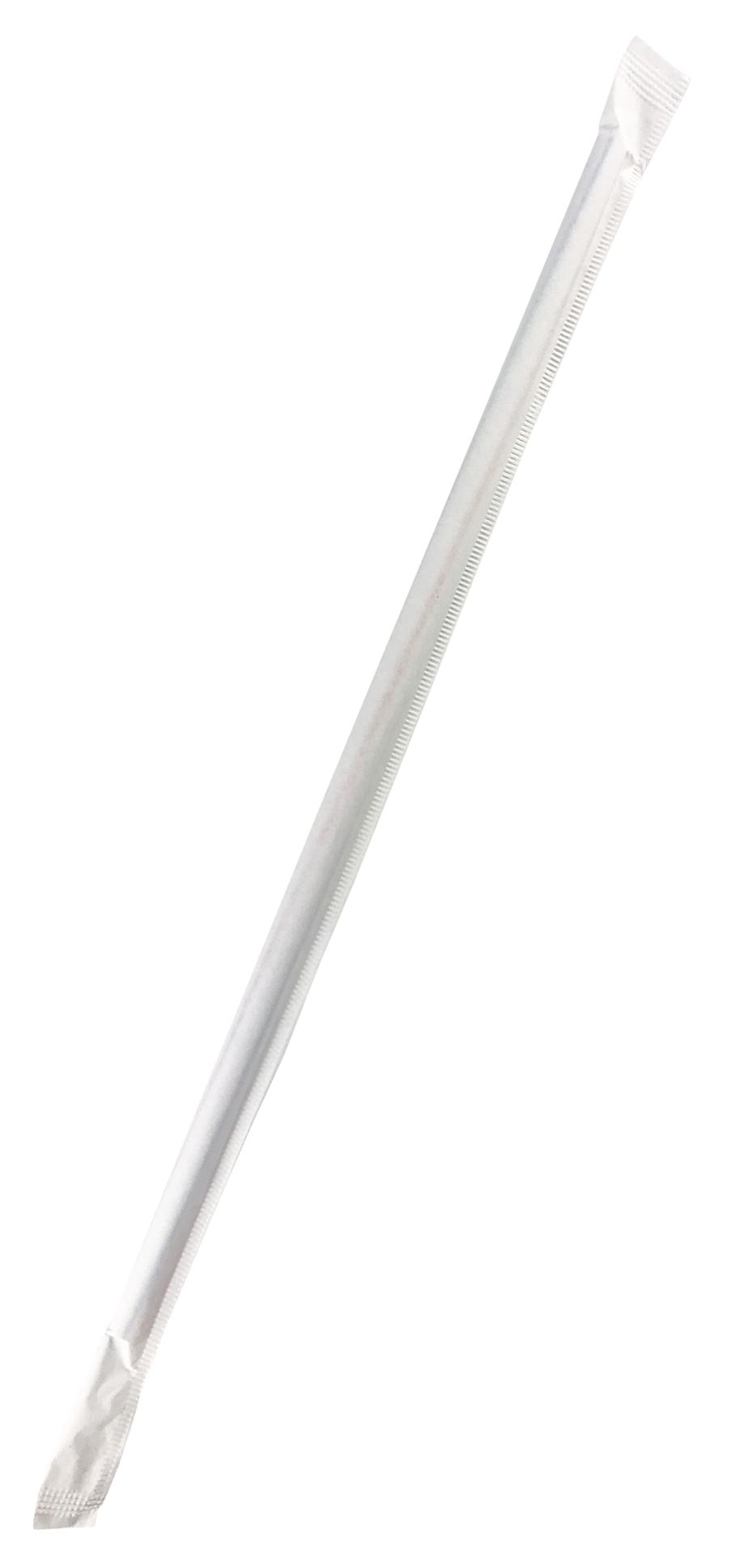 Pędzel nylonowy, syntetyczny okrągły bardzo dobrze spisuje się do technik decoupage oraz do malowania na wszystkich powierzchniach. Idealnie układające się włosie gwarantuje wysoką precyzję malowania farbami akrylowymi i olejnymi. Rozmiar: 4.

