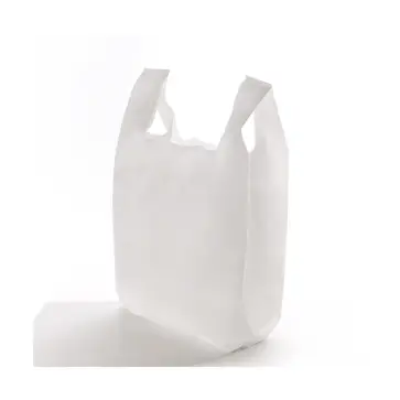 Torba foliowa koszulka 35/11/65 50szt LDPE grubość folii 52 mikrony