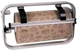 Odrywacz do papieru  max 50cm pod blat