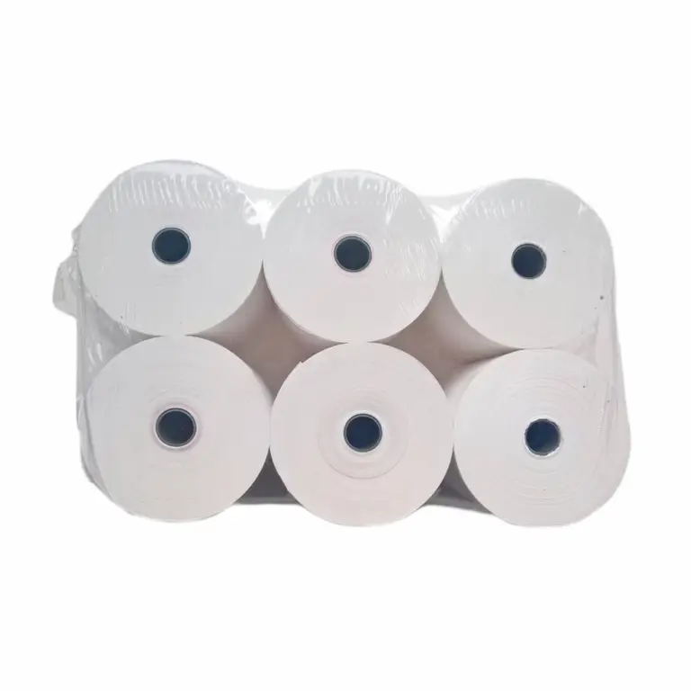 Zdjęcie produktu nr 2