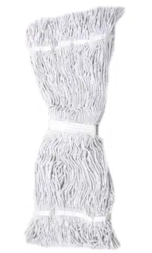 Mop sznurkowy  450 gr do zapinki KENTUCKY Premium