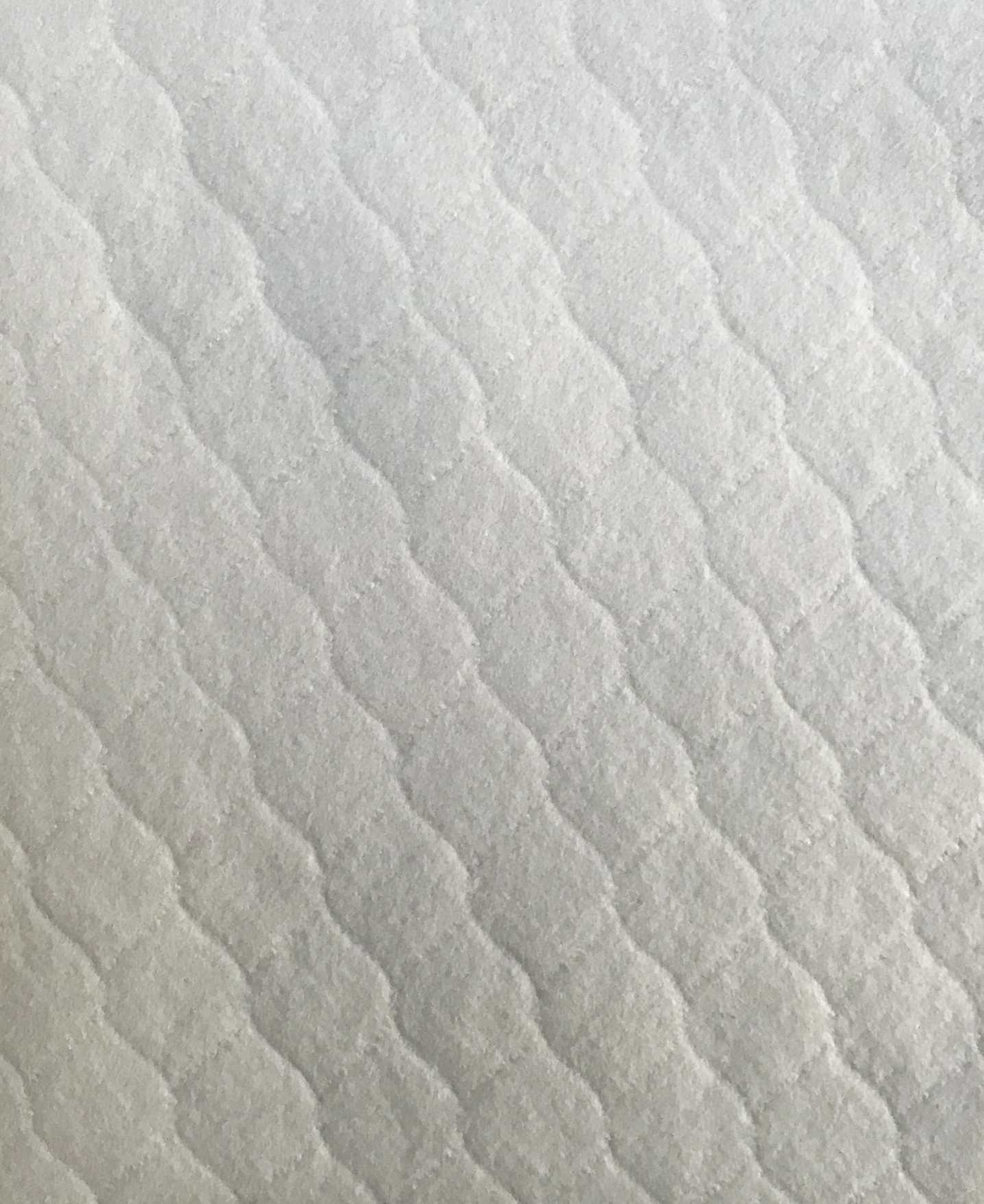 Ręcznik włóknina MEGA 100m z włókien celulozy, biały, w rolce 100 metrów, gramatura 60g/m2.