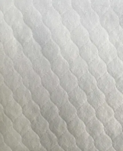 Ręcznik włóknina MEGA 100m  1,4kgWłókna CELULOZOWE inbosing 60g/m2