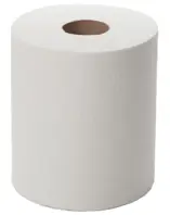 Ręcznik celuloza 2war. Maxi 0,7kg 100mb HORECA comfort+ - widok alternatywny