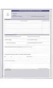 DR Kwestionariusz osobowy pracow. A4