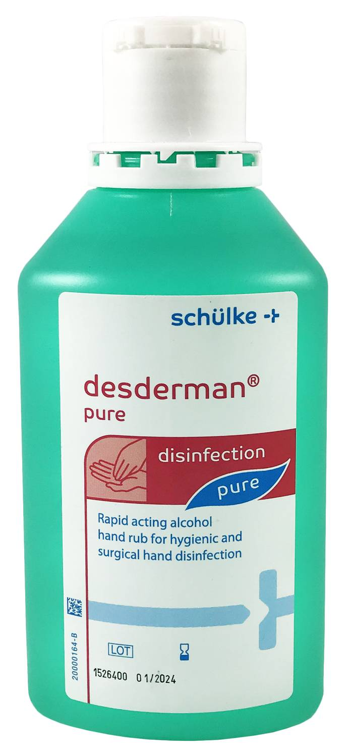 Blok zawiera kartki barwione w masie na kolor czarny. Okładka kredowa o gramaturze 115 g/m2. Całóść usztywniona tekturowym podkładem. Format: A4, gramatura:170 g/m2, ilość arkuszy: 10.