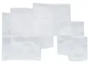 Worki do zamyk. próżniowego 25x35 100szt