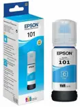 Tusz EPSON ECO TANK 101 127ml do L4150-4167 L6160-6190 L14150