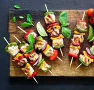 Zdjęcie produktu nr 4