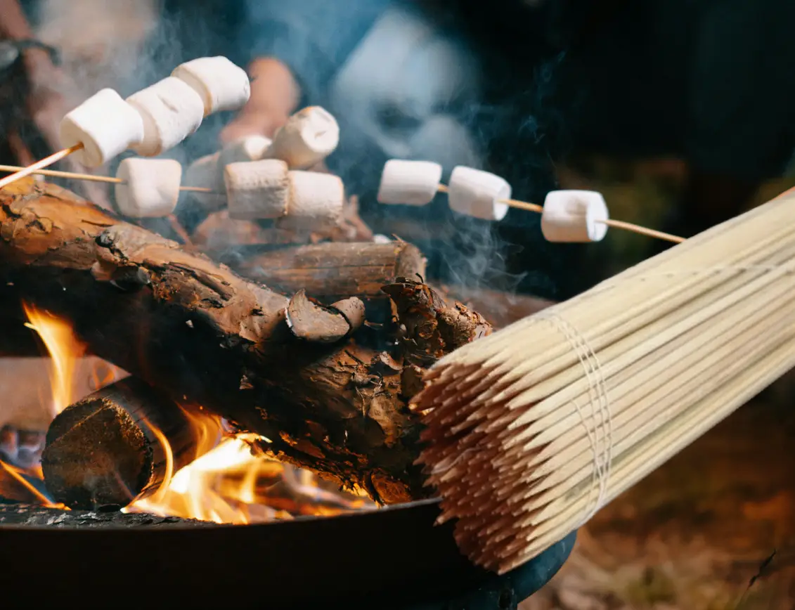 Zdjęcie produktu nr 7