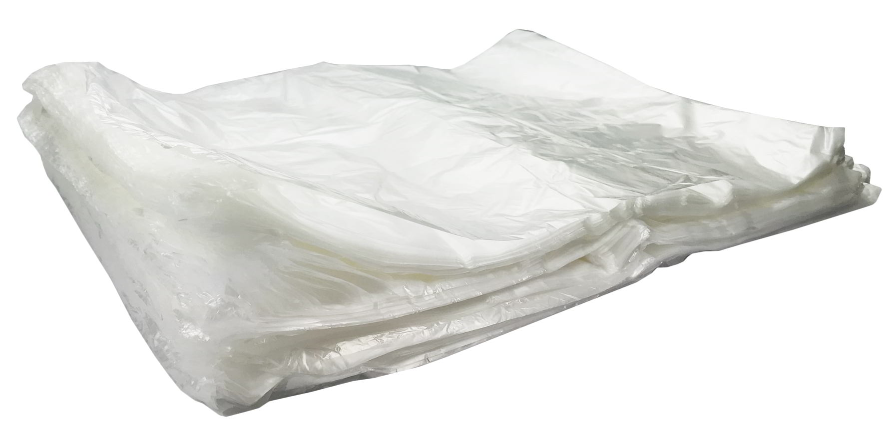 Woreczki jednorazowe służą do pakowania towarów spożywczych i przechowywania żywności. Niezastąpione opakowanie w branżach handlowych jak i w codziennym użytku domowym. Zostały wykonane z wysokiej jakości folii. Posiadają atest do kontaktu z żywnością....