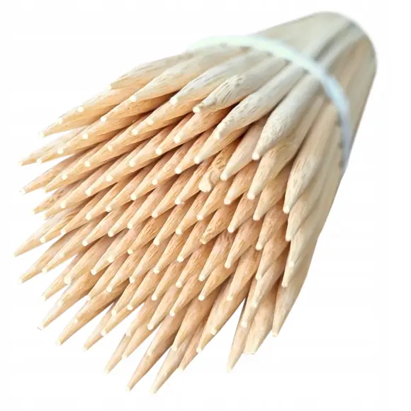 Zdjęcie produktu nr 3