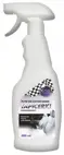 CAR PREMIUM Płyn do czyszczenia tapicerki samochodowej 500 ml