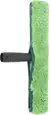 Myjka do szyb 45cm komplet myjka baranek + uchwyt