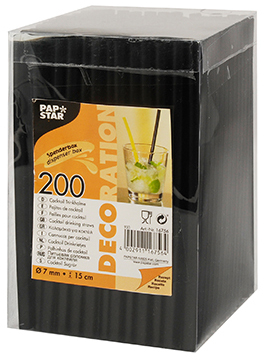 Pędzel nylonowy, syntetyczny okrągły bardzo dobrze spisuje się do technik decoupage oraz do malowania na wszystkich powierzchniach. Idealnie układające się włosie gwarantuje wysoką precyzję malowania farbami akrylowymi i olejnymi. Rozmiar: 5/0.

