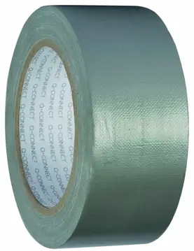 Taśma pakowa charakteryzuje się wysoką wytrzymałością oraz dużą silą sklejenia. Znajduje zastosowanie w zaklejaniu opakowań mających dużą siłę napięcia przy składaniu, itp.
Wymiary: 48mm x 5m.