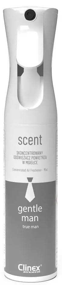 Codzienna pielęgnacja mebli drewnianych, drewnopodobnych oraz elementów laminowanych będzie zdecydowanie łatwiejsza, jeżeli zdecydujemy się wykorzystać specjalistyczny płyn do mycia mebli. Oferowany produkt to środek o wysokiej jakości, który jednocześ...