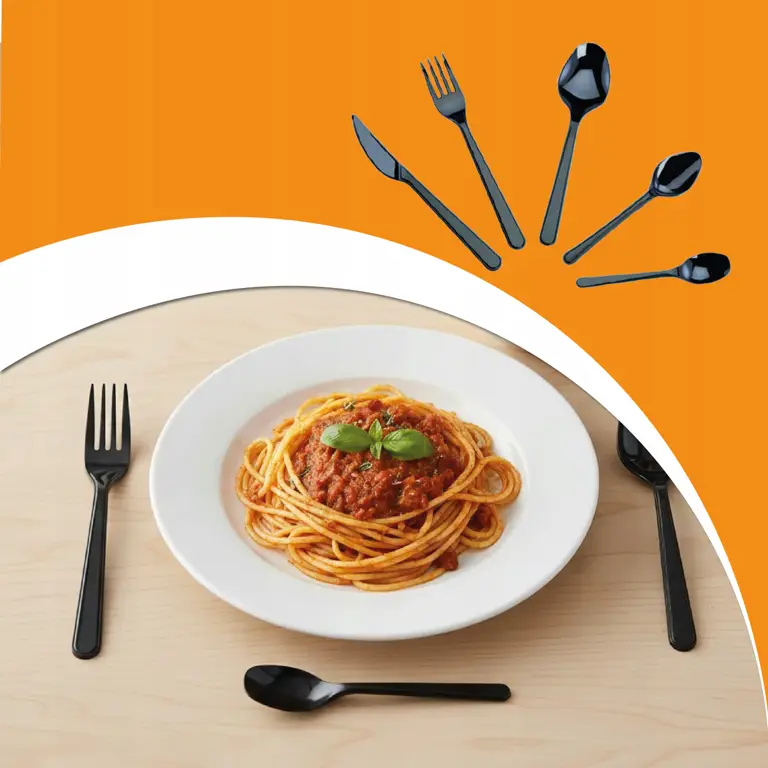 Zdjęcie produktu nr 3