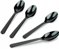 Zdjęcie produktu nr 4