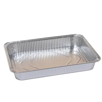 Foremka alu R149 312/211/43 2250ml R149-R86