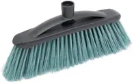 VILEDA Miotła Contract Eco twarda 30cm