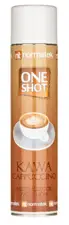 Odświeżacz NORMATEK KAWA CAPPUCCINO 600ml ONE SHOT