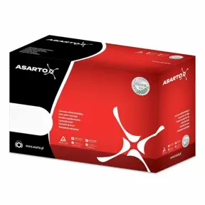 Toner MINOLTA BIZHUB 283