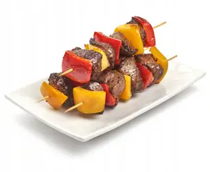 Zdjęcie produktu nr 4