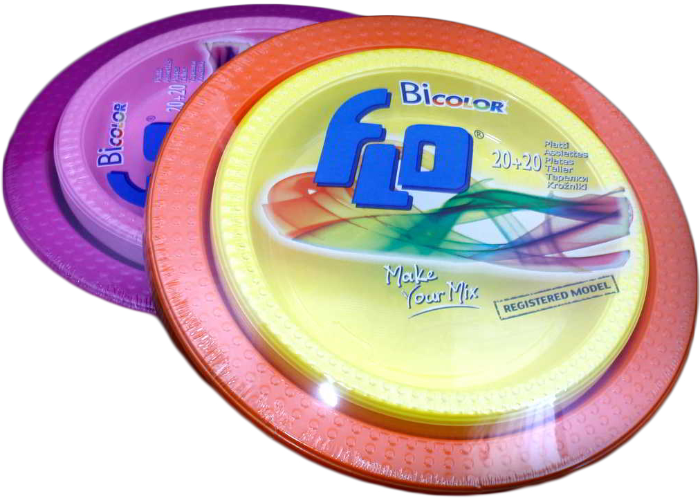 Zestaw Talerzy PS, dwuch wielkości 17/22cm, Kolory: fuksja-róż, niebieski-błękit, pomarańcza-żółty, żółto-zielony, fiolet-złoty, czarny-złoty. 20+20 szt w zgrzewce, 18 zgrzewek w kartonie.


<!-- M3 P10 K35-->