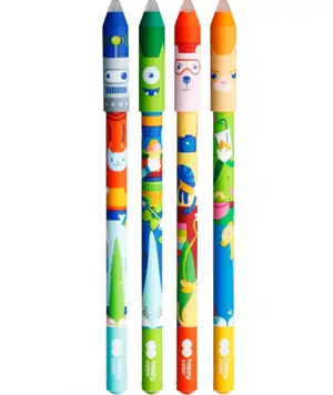 Zestaw Talerzy PS, dwuch wielkości 17/22cm, Kolory: fuksja-róż, niebieski-błękit, pomarańcza-żółty, żółto-zielony, fiolet-złoty, czarny-złoty. 20+20 szt w zgrzewce, 18 zgrzewek w kartonie.


<!-- M3 P10 K35-->