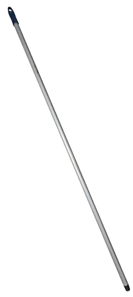 Kij Vileda Professional z gwintem 140 cm do miotły