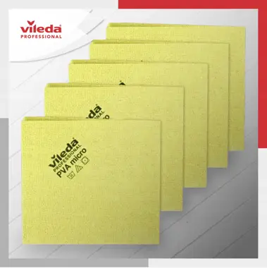 Zdjęcie produktu nr 5