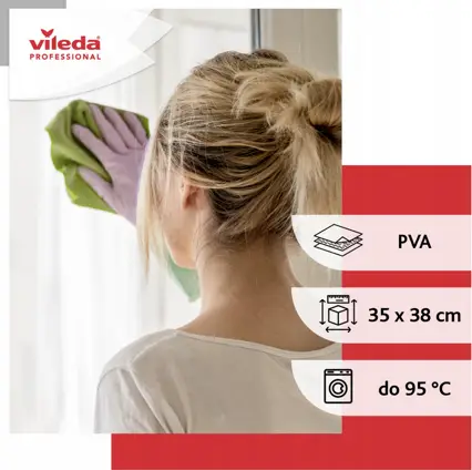 Zdjęcie produktu nr 4