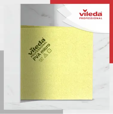 Zdjęcie produktu nr 3