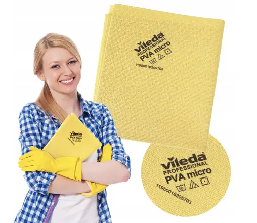 Zdjęcie produktu nr 1