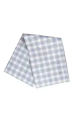 Ścierka Vileda Tea Towel do naczyń 40x60 Microfibre Tea Towel