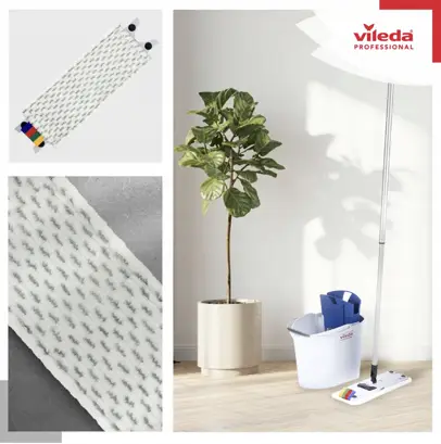 Zdjęcie produktu nr 3