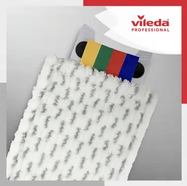 Zdjęcie produktu nr 5