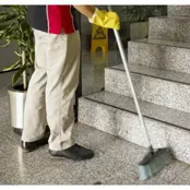 Zdjęcie produktu nr 2