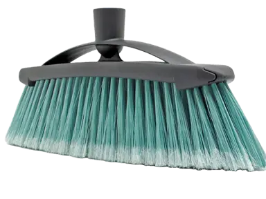 VILEDA Miotła standart Ekonomiczna miękka 30cm