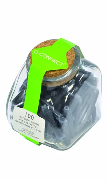 Naboje do piór kulkowych PBS