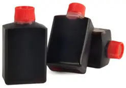 Pojemnik na sos sojowy  15 ml  100szt