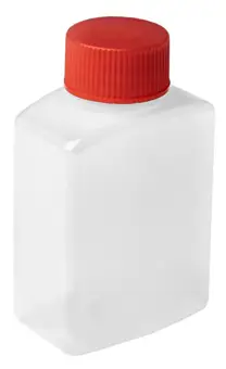 Pojemnik na sos sojowy  30 ml  100szt