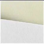 Papier doskonale nadaje się na wizytówki, zaproszenia, papiery firmowe. Można drukować na drukarkach atramentowych i laserowych. Format: A4. Gramatura: 120g. Liczba arkuszy: 50.

