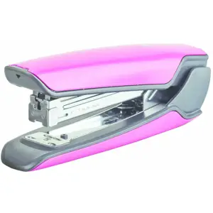 Zszywacz TETIS GV114 na 25 kart.