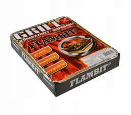 Zdjęcie produktu nr 1