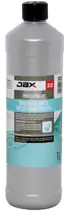 JAX do mycia MUSZLI TOALETOWYCH 32  1L