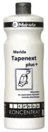 TAPENEXT PLUS 1L do wykładzin dywanowych
