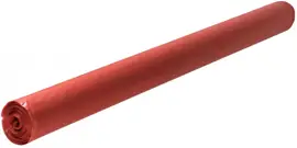 Worki na śmieci LD 160L 90/110  10szt grubość folii 30 mikronów CZERWONE