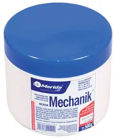 Pasta do rąk 500g MERIDA Mechanik
